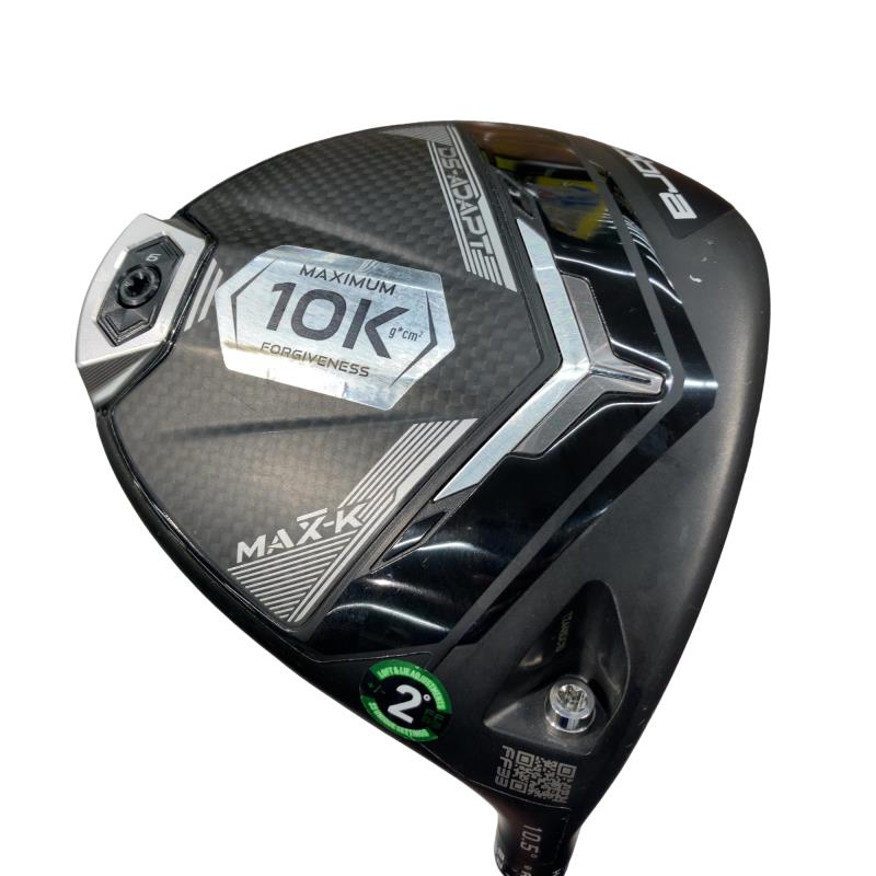 �����������@�c�r�|�`�c�`�o�s�@�l�`�w�|�j�@�P�O�D�T°