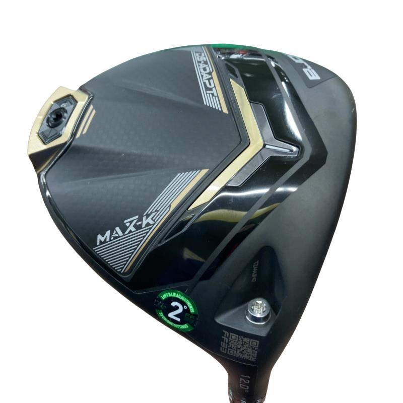 �����������@�c�r�|�`�c�`�o�s�@�l�`�w�|�j�@�P�Q°�@���f�B�[�X