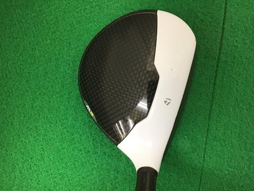Ｍ２（２０１７）　５Ｗ　レフティ