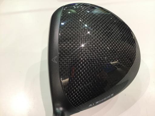 o`q`cxl@`@rlnjd@l`w@e`rs@PODT°