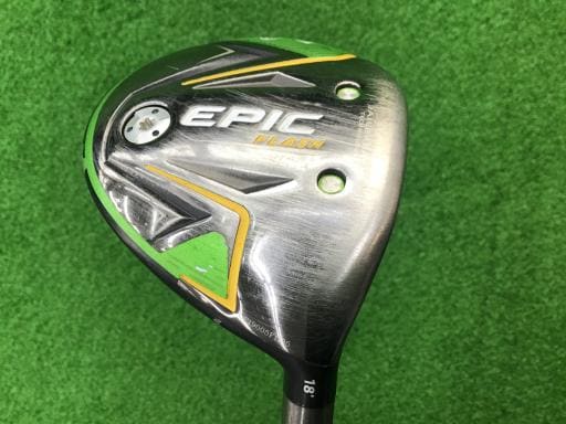 �d�o�h�b�@�e�k�`�r�g�@�r�s�`�q�@�@�T�v