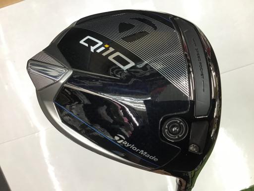 �p���P�O�@�P�O�D�T°