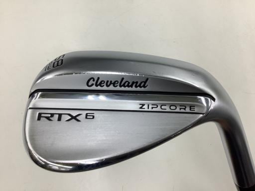 �b�����������������@�q�s�w�|�U�@�y�h�o�b�n�q�d�@�c�A�[�T�e���@�T�W°�^�O�U°�@�k�n�v