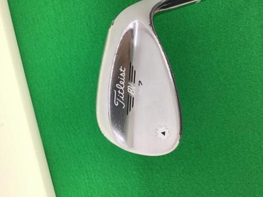 unjdx@rohm@lhkkdc@rlV@cA[N@TS°^OW°l