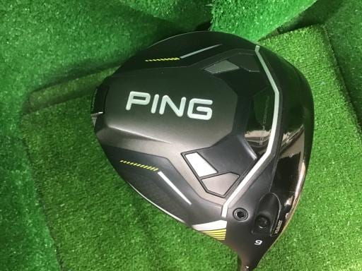 �f�S�R�O�@�l�`�w�@�P�O�j�@�@�X°