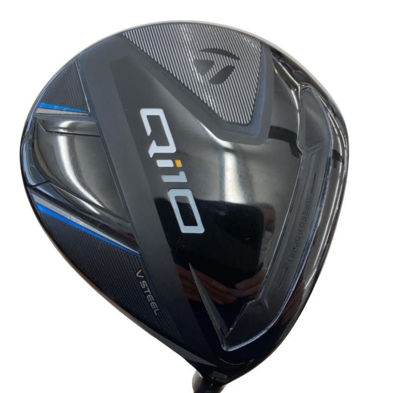 �p���P�O�@�R�v