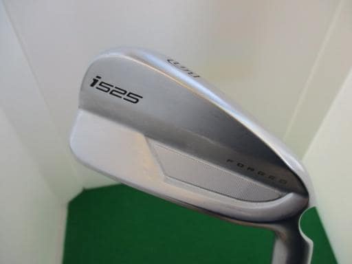 ｉ５２５　＃５