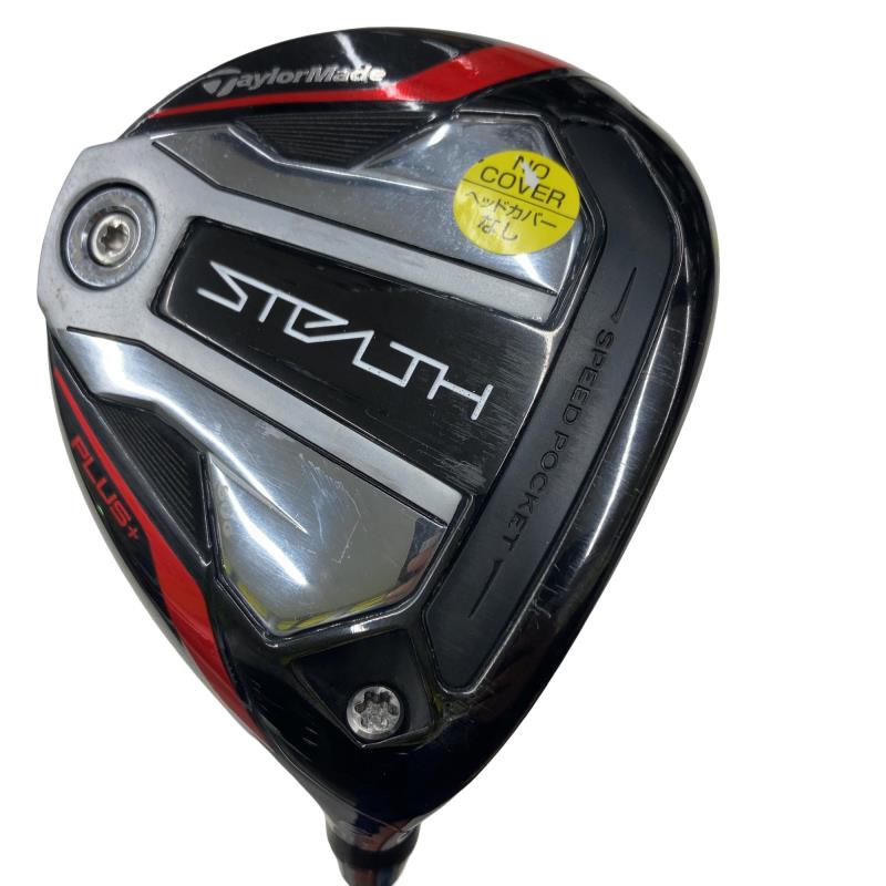 �r�s�d�`�k�s�g�@�o�k�t�r�{�@�T�v