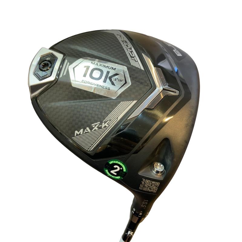 @cr|`c`os@l`w|c@PODT°