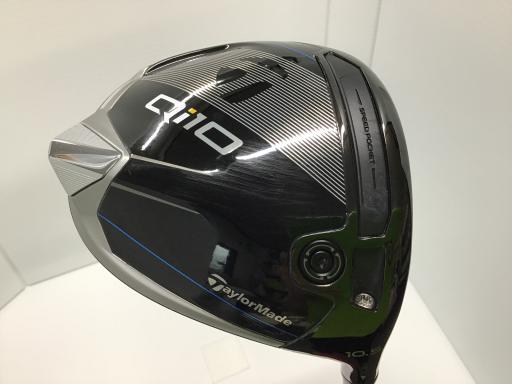 �p���P�O�@�P�O�D�T°