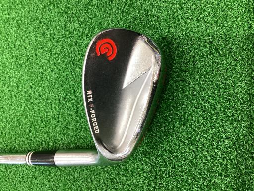 �b�����������������@�q�s�w�@�e�|�e�n�q�f�d�c�@�T�Q°�^�P�Q°