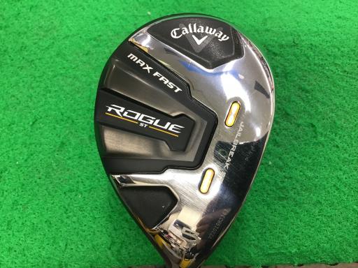 qnftd@rs@l`w@e`rs@tT@fB[X