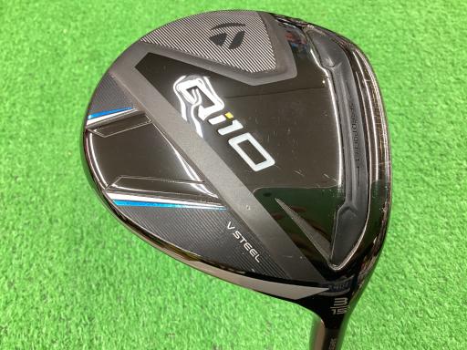 �p���P�O�@�R�v