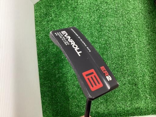 dumqnkk@dqQ@ak`bj@RRC`