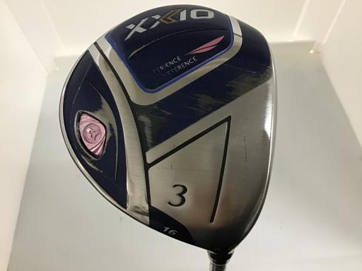 �w�w�h�n�i�Q�O�Q�O�j�@�R�v�@���f�B�[�X