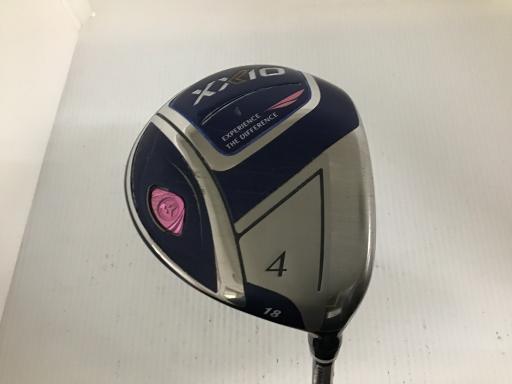 �w�w�h�n�i�Q�O�Q�O�j�@�S�v�@���f�B�[�X