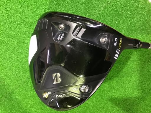 aqhcfdrsnmd@aQ@gs@@XDT°