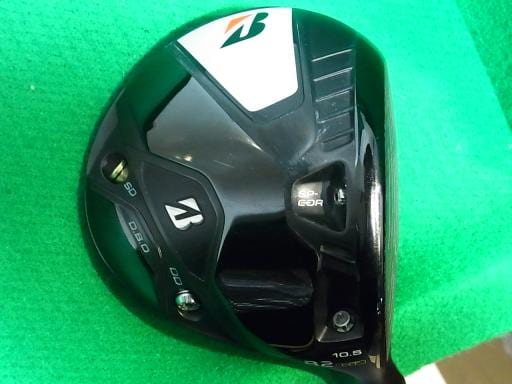 aqhcfdrsnmd@aQ@gs@PODT°