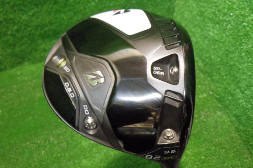 aqhcfdrsnmd@aQ@gs@@XDT°