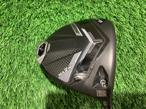 @cr|`c`os@l`w|j@PODT°