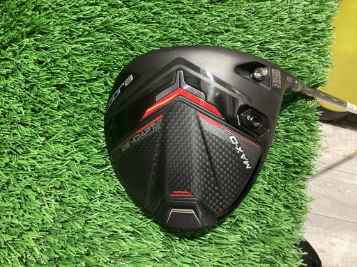 @cr|`c`os@l`w|c@PODT°