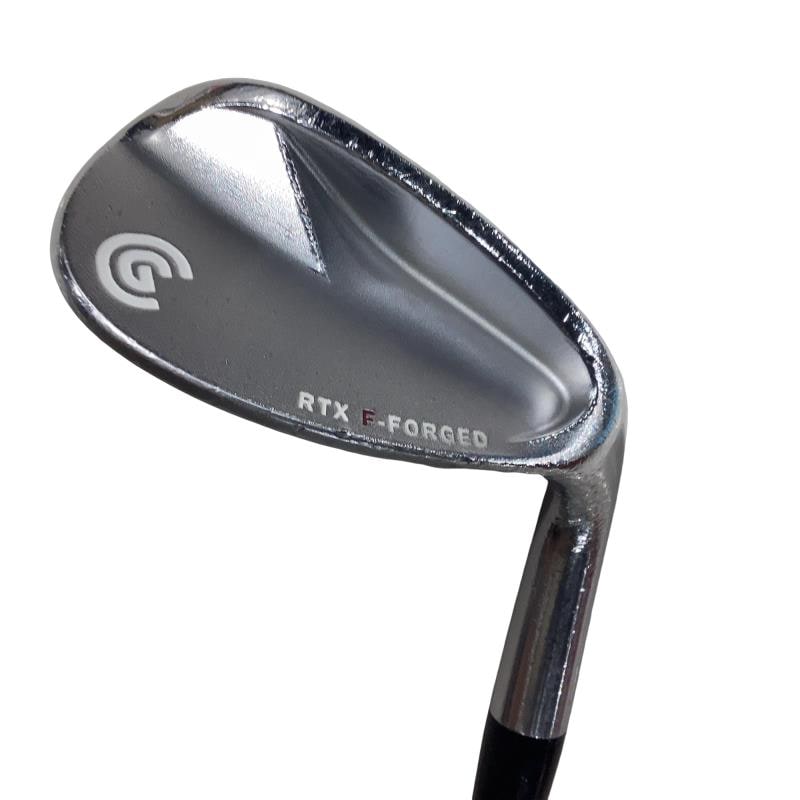 b@qsw@e|enqfdc@TQ°^PQ°