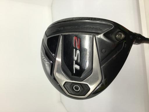 �s�r�Q�@�P�T°