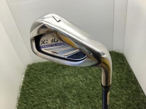 �w�w�h�n�i�Q�O�Q�O�j�@�T�r�i���{���F�T�{�Z�b�g�j