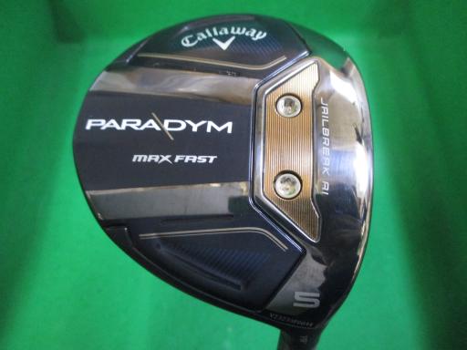 �o�`�q�`�c�x�l�@�l�`�w�@�e�`�r�s�@�T�v