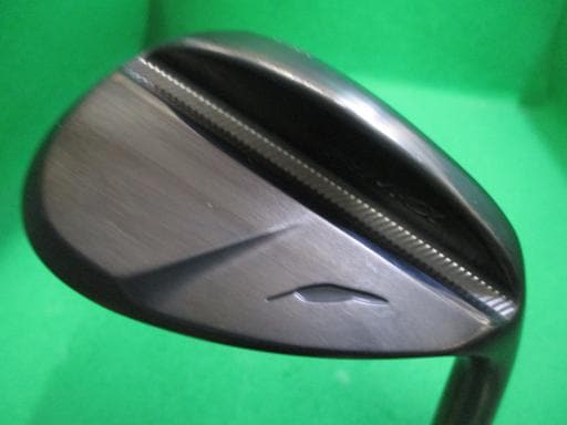 ql|@jbPNbLiKubNj@TW°^g