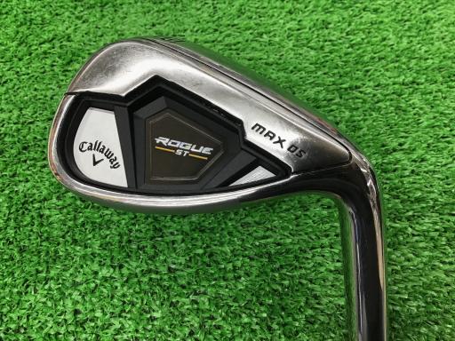 中古ゴルフクラブ在庫数55万本！ゴルフのことならゴルフ