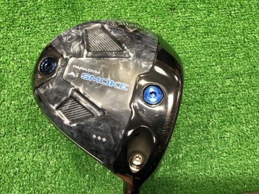 o`q`cxl@`@rlnjd@@PODT°