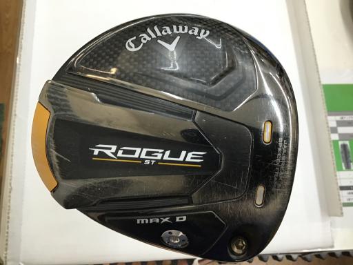 qnftd@rs@l`w@c@PODT°