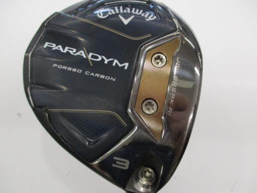 �o�`�q�`�c�x�l�@�@�R�v