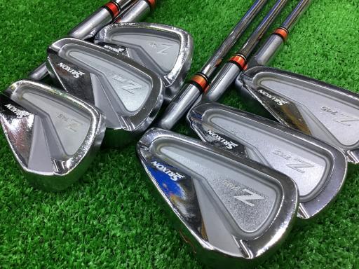 �r�q�h�w�n�m�@�y�V�S�T�@�@�U�r�i���{���F�U�{�Z�b�g�j