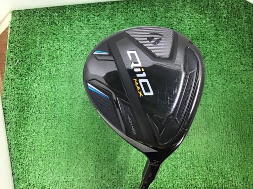 �p���P�O�@�l�`�w�@�V�v