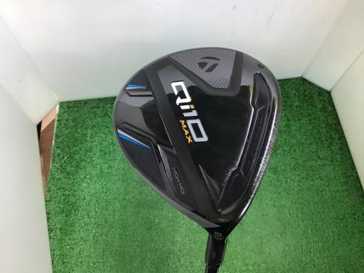 �p���P�O�@�l�`�w�@�T�v