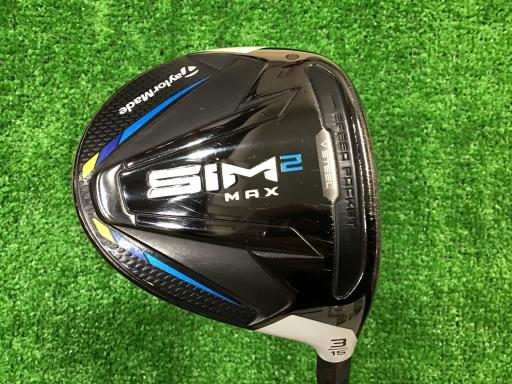 �r�h�l�Q�@�l�`�w�@�R�v