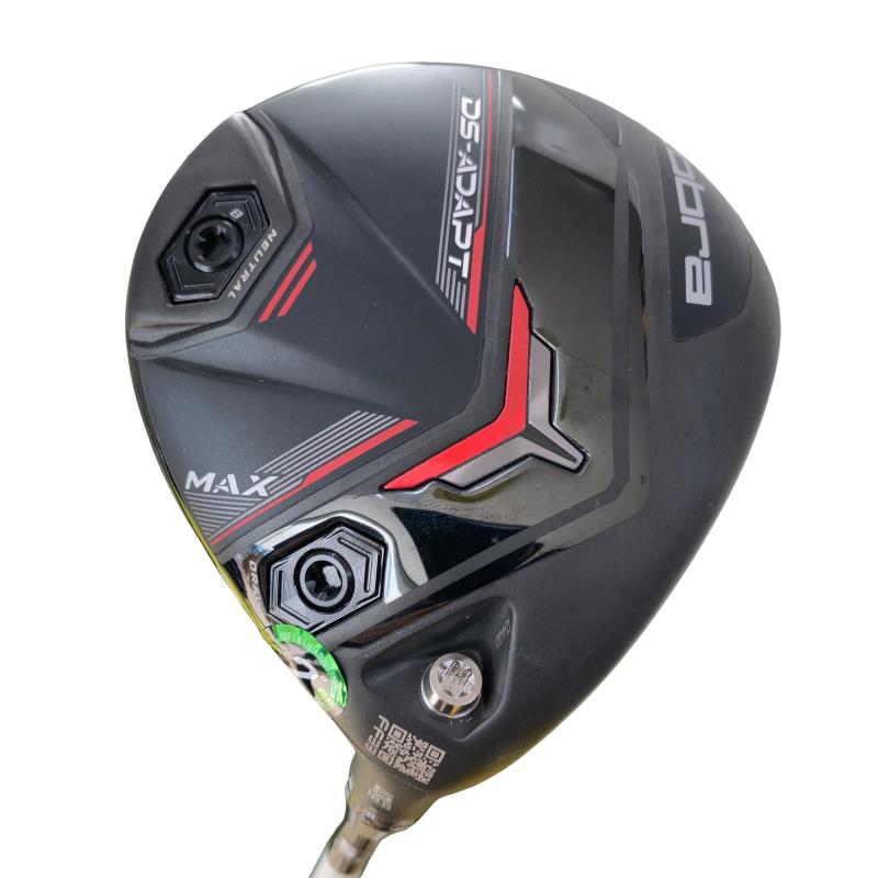 �����������@�c�r�|�`�c�`�o�s�@�l�`�w�@�T�v