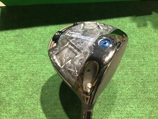 o`q`cxl@`@rlnjd@l`w@PODT°