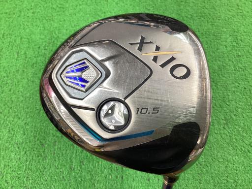 �w�w�h�n�i�Q�O�P�S�j�@�P�O�D�T°