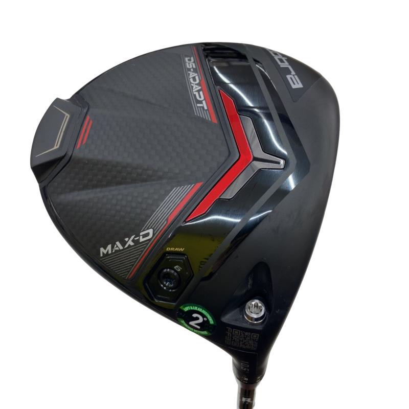 �����������@�c�r�|�`�c�`�o�s�@�l�`�w�|�c�@�P�O�D�T°