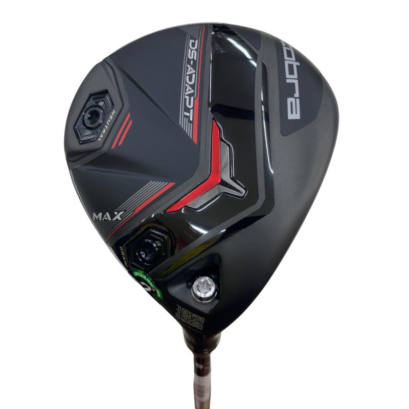 �����������@�c�r�|�`�c�`�o�s�@�l�`�w�@�T�v