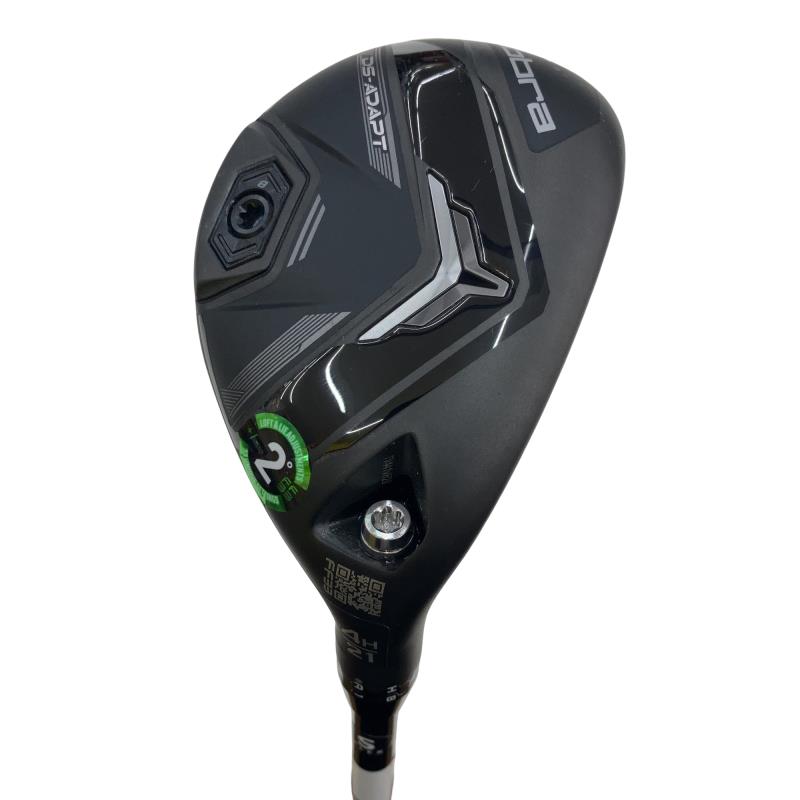 �����������@�c�r�|�`�c�`�o�s�@�S�g