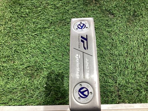 so@bnkkdbshnm@gxcqn@ak`rs@itmn@saQ@RSC`