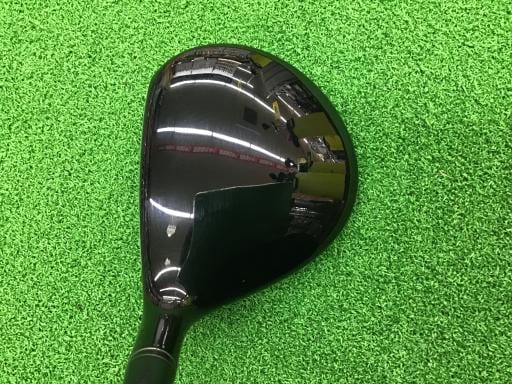 中古ゴルフクラブ在庫数55万本！ゴルフのことならゴルフ