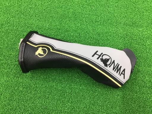 中古ゴルフクラブ在庫数55万本！ゴルフのことならゴルフ