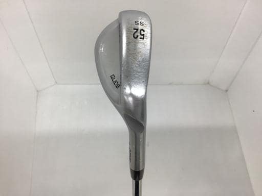 �o�h�m�f�@�f�n�q�f�d�@�f�k�h�c�d�@�T�Q�^�r�r