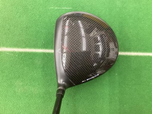 o`q`cxl@`@rlnjd@l`w@e`rs@PODT°