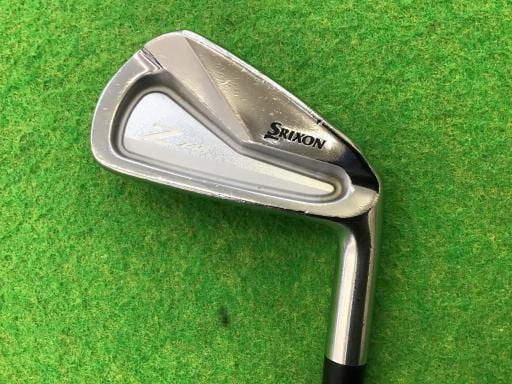 rqhwnm@yVST@@Wri{FV{Zbgj